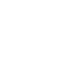 Circular decorative text