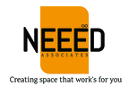 Neeed Architecture Logo